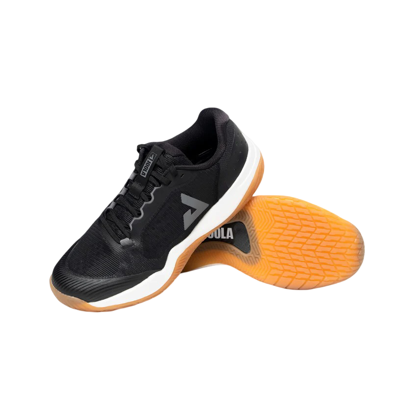 Giày Pickleball Joola FUNKSH1n_PB: R4LLy Men