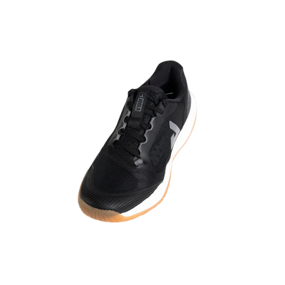 Joola FUNKSH1n_PB Pickleball Shoes: R4LLY Men