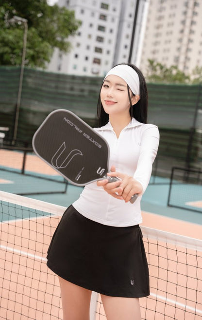 Vợt Pickleball Soxter Falcon