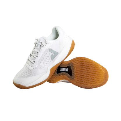 Giày Pickleball Joola FUNKSH1n_PB: R4LLy Men