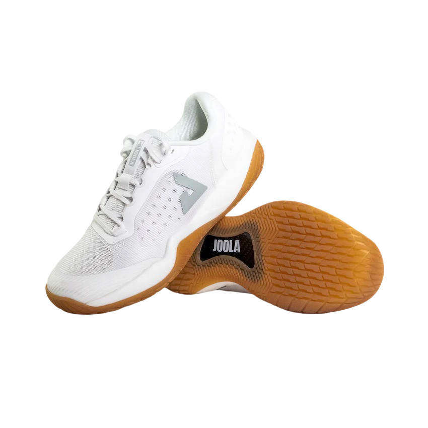 Giày Pickleball Joola FUNKSH1n_PB: R4LLy Men