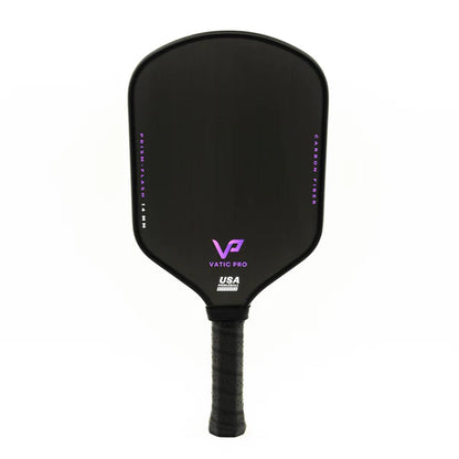 Vợt Pickleball Vatic Pro - PRISM Flash