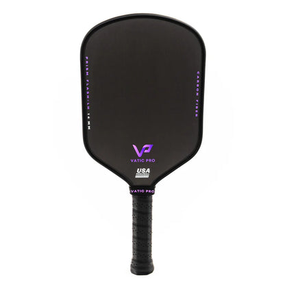 Vợt Pickleball Vatic Pro - PRISM Flash