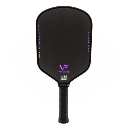 Vợt Pickleball Vatic Pro - PRISM Flash