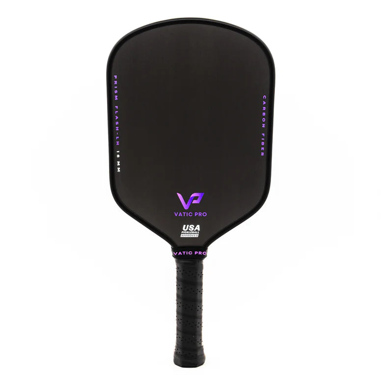 Vợt Pickleball Vatic Pro - PRISM Flash