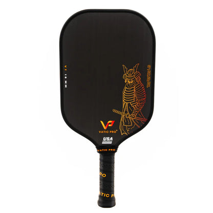 Vợt Pickleball Vatic Pro - Saga V7