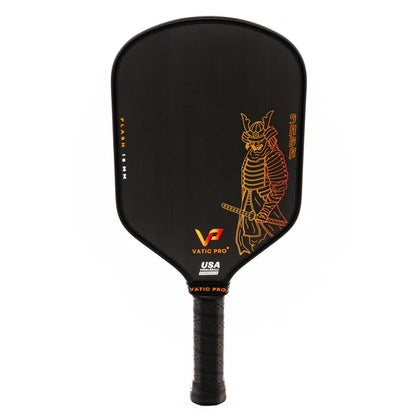 Vợt Pickleball Vatic Pro - Saga Flash