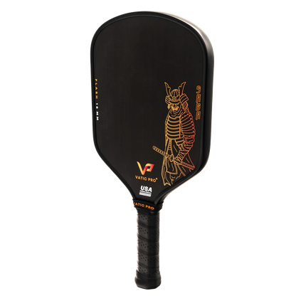 Vợt Pickleball Vatic Pro - Saga Flash