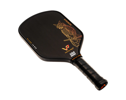 Vợt Pickleball Vatic Pro - Saga Flash