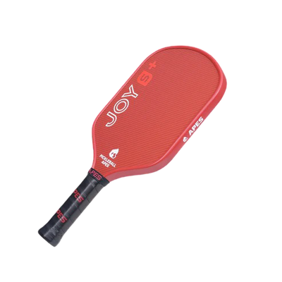 Apes Joy S+ Pickleball Paddle