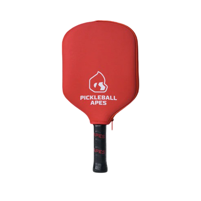 Apes Joy S+ Pickleball Paddle
