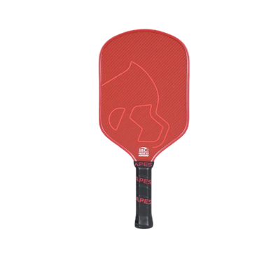 Vợt Pickleball Apes Joy S