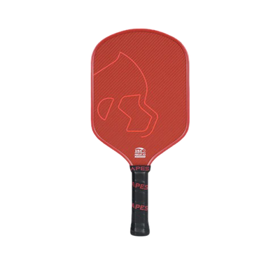 Apes Joy S+ Pickleball Paddle