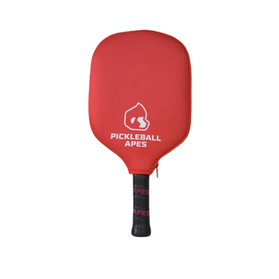 Vợt Pickleball Apes Joy S