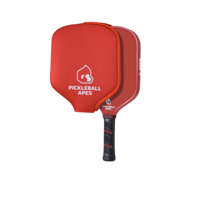 Apes Joy S+ Pickleball Paddle