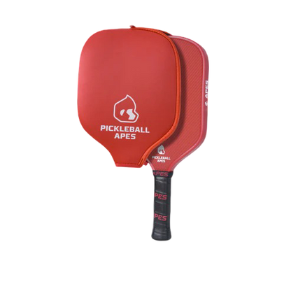 Bao Pickleball Apes Joy (Chính Hãng)