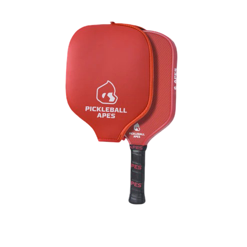 Bao Pickleball Apes Joy (Chính Hãng)