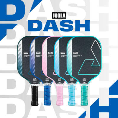 Vợt Pickleball JOOLA Dash