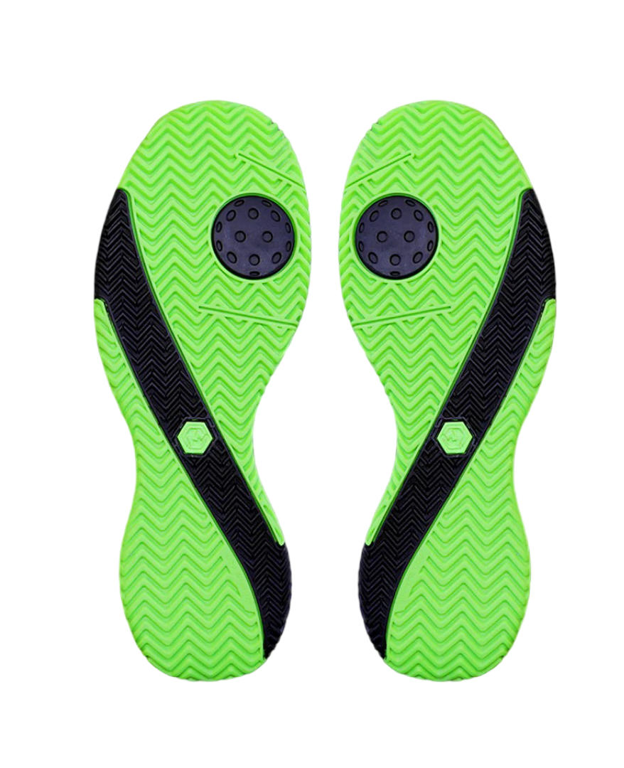 Giày Pickleball Montis Pickleball Drop 1.0