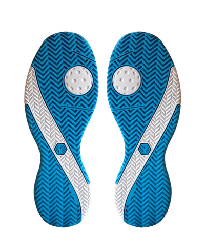 Montis Pickleball Drop 1.0 Pickleball Shoes