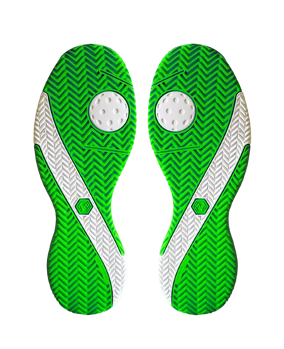 Montis Pickleball Drop 1.0 Pickleball Shoes