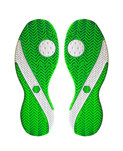 Giày Pickleball Montis Pickleball Drop 1.0