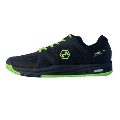 Giày Pickleball Montis Pickleball Drop 1.0