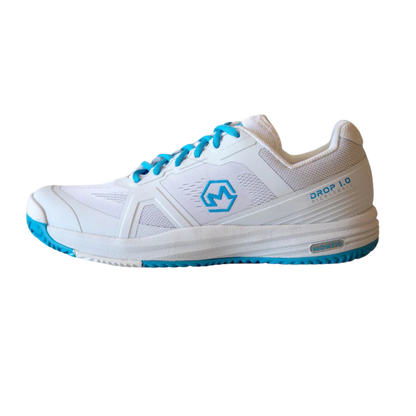 Giày Pickleball Montis Pickleball Drop 1.0