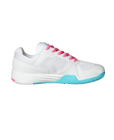 Montis Pickleball The Ed Ju Colorway Pickleball Shoes