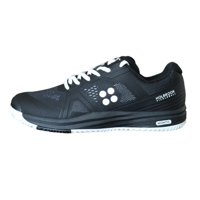 Pickleball Shoes Montis Pickleball The Holbrook by Montis