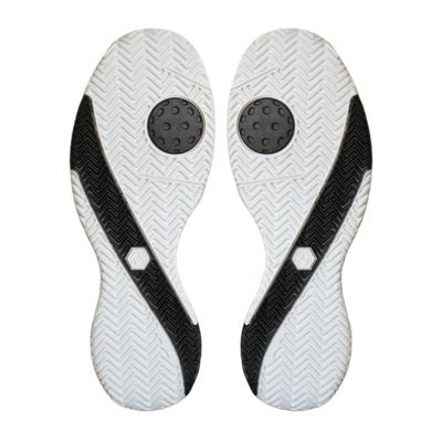 Pickleball Shoes Montis Pickleball The Holbrook by Montis