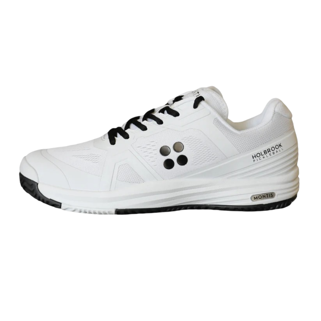 Giày Pickleball Montis Pickleball The Holbrook by Montis
