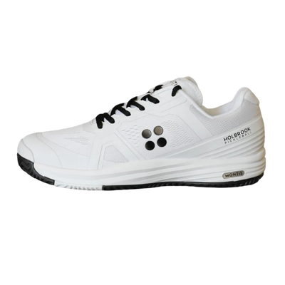 Pickleball Shoes Montis Pickleball The Holbrook by Montis