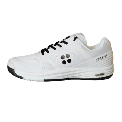 Giày Pickleball Montis Pickleball The Holbrook by Montis