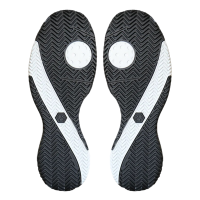 Pickleball Shoes Montis Pickleball The Holbrook by Montis