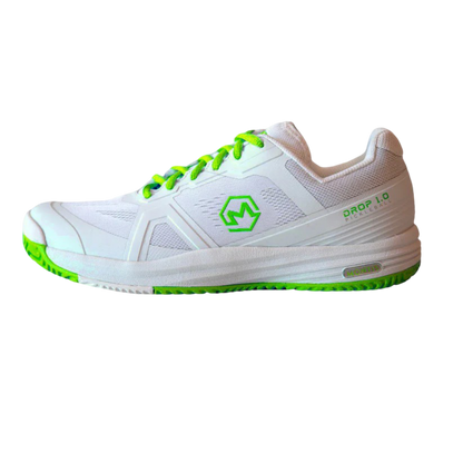 Giày Pickleball Montis Pickleball Drop 1.0