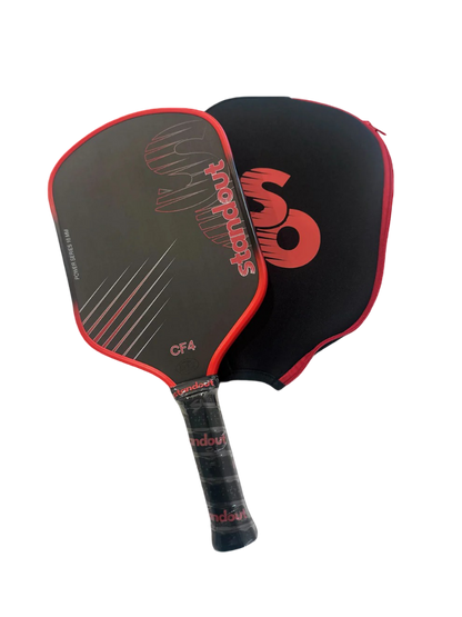 Vợt Pickleball Standout CF4 POWER NXT GEN