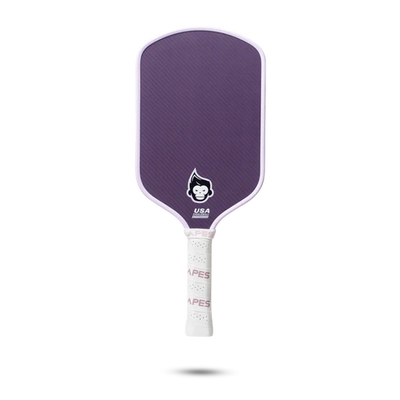 Apes Pulse E Pickleball Racket