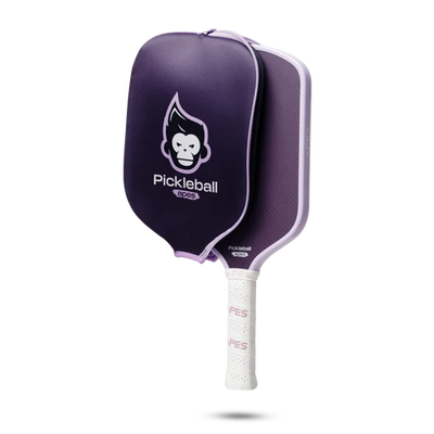 Apes Pulse E Pickleball Racket
