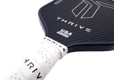 Pickleball racket Thrive Azul 16