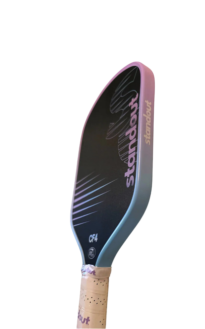Vợt Pickleball Standout CF4 CONTROL