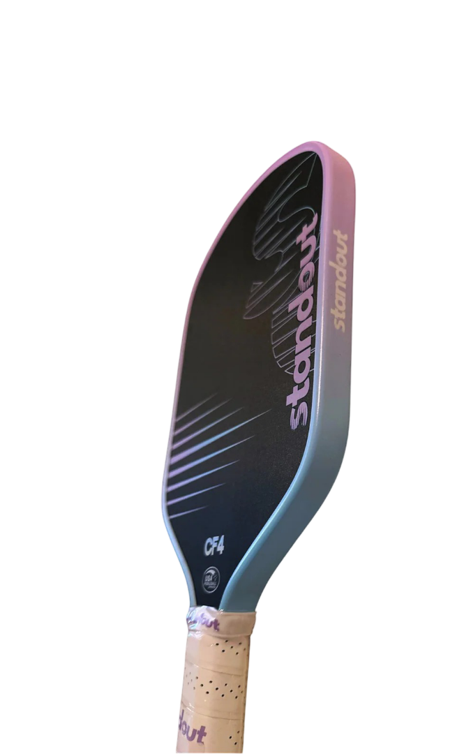 Vợt Pickleball Standout CF4 CONTROL