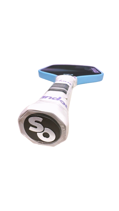 Vợt Pickleball Standout CF4 CONTROL
