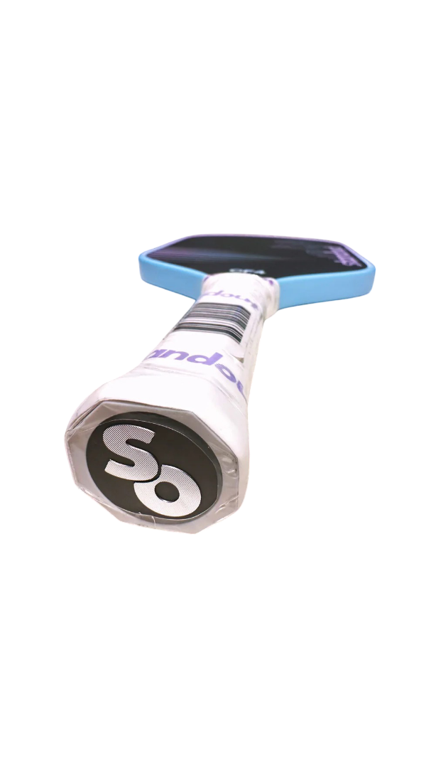 Vợt Pickleball Standout CF4 CONTROL