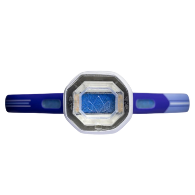 Vợt Pickleball Diadem Edge BluCore Hybrid Ultraviolet Edition