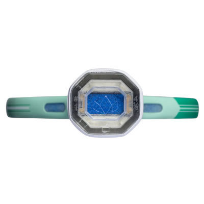 Vợt Pickleball Diadem BluCore Seafoam Edition