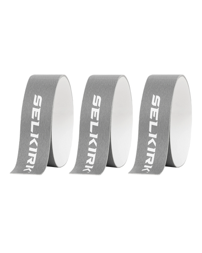 Selkirk Protective Edge Guard Tape 