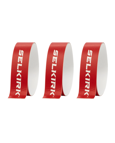 Selkirk Protective Edge Guard Tape 