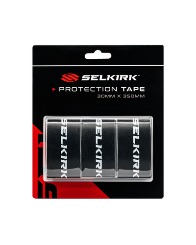 Selkirk Protective Edge Guard Tape 