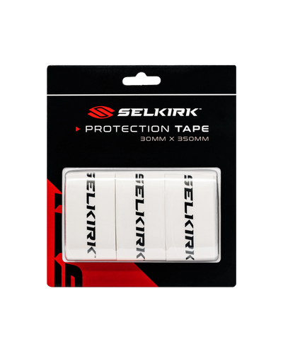 Selkirk Protective Edge Guard Tape 